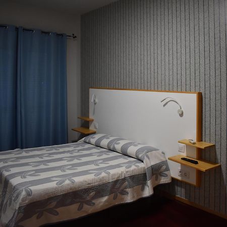 Hostal Altamira Guadalupe Гуадалупе Екстериор снимка