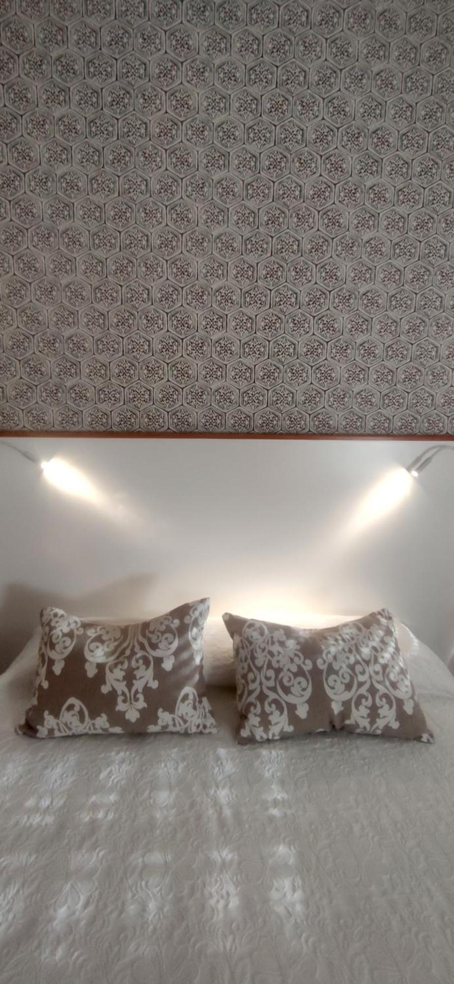 Hostal Altamira Guadalupe Гуадалупе Екстериор снимка